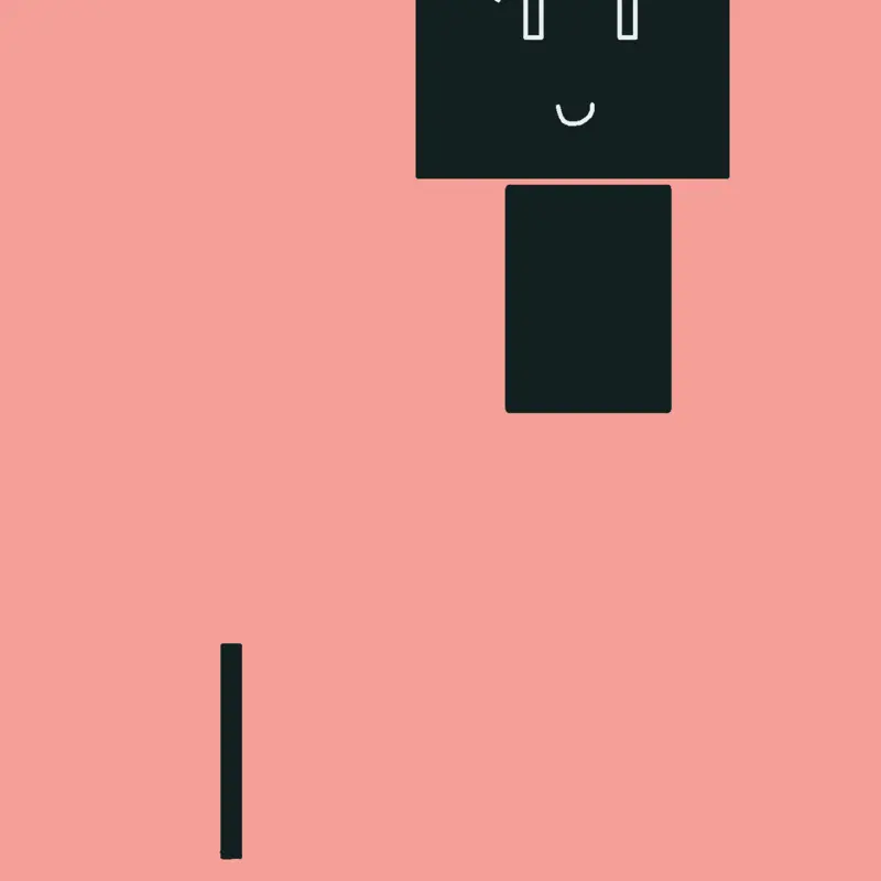 Game by @March_6th