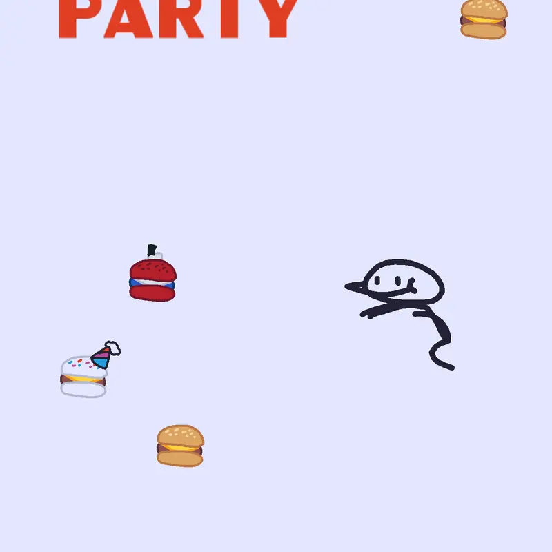 Game by @memes