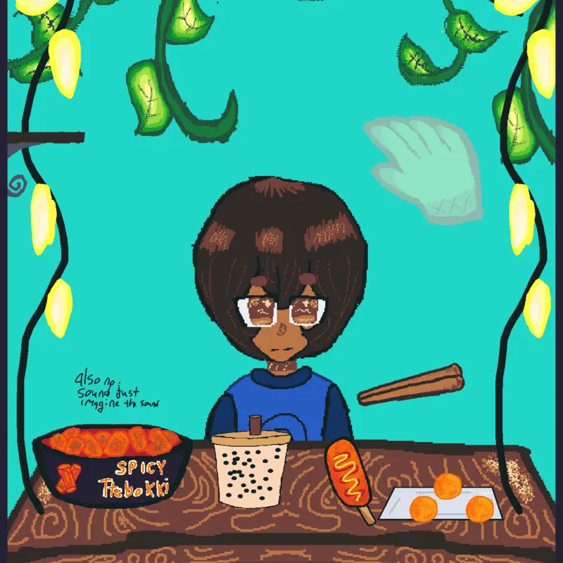 Game by @Junjiitosfan
