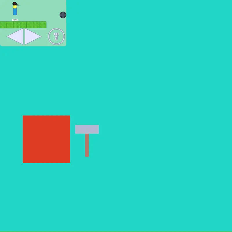 Game by @level4