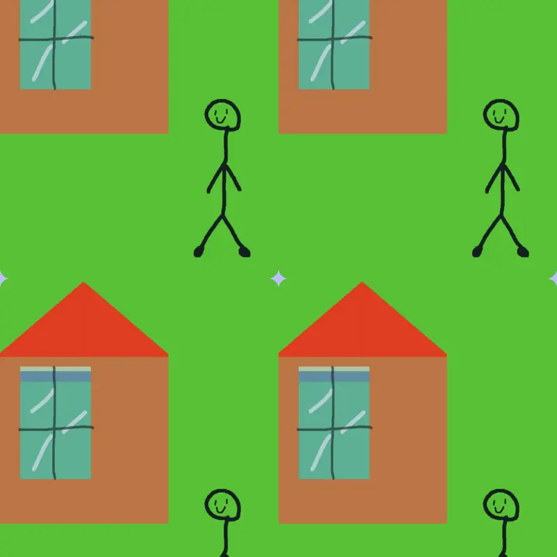 Game by @papasgatito