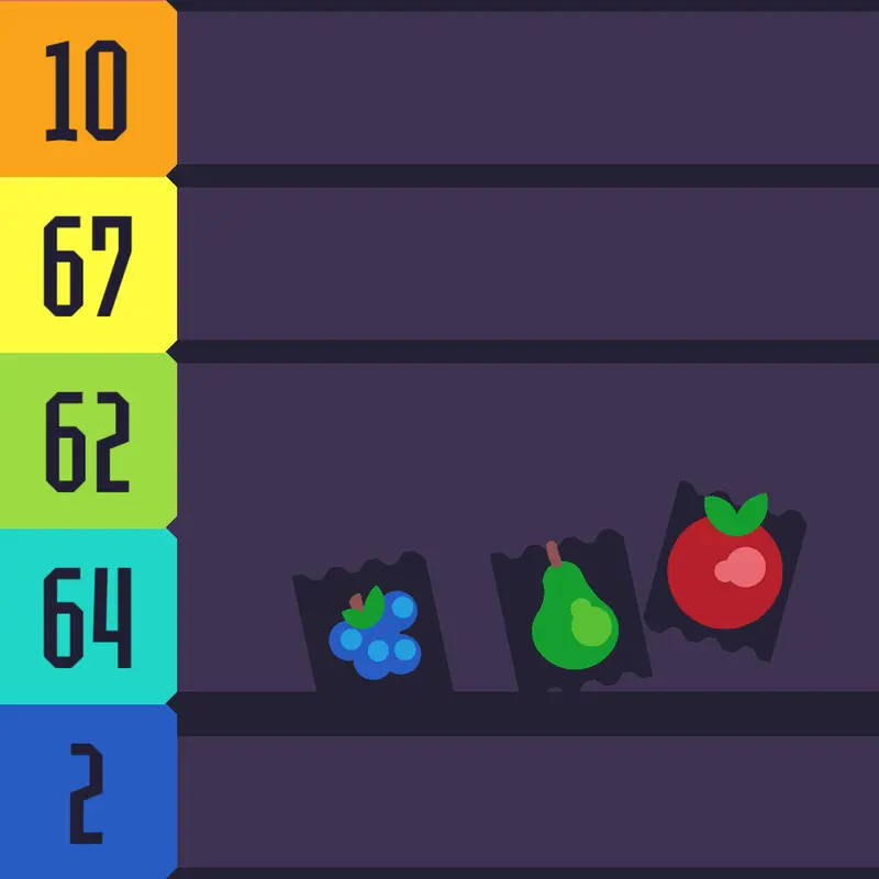 Game by @our-seahorse44