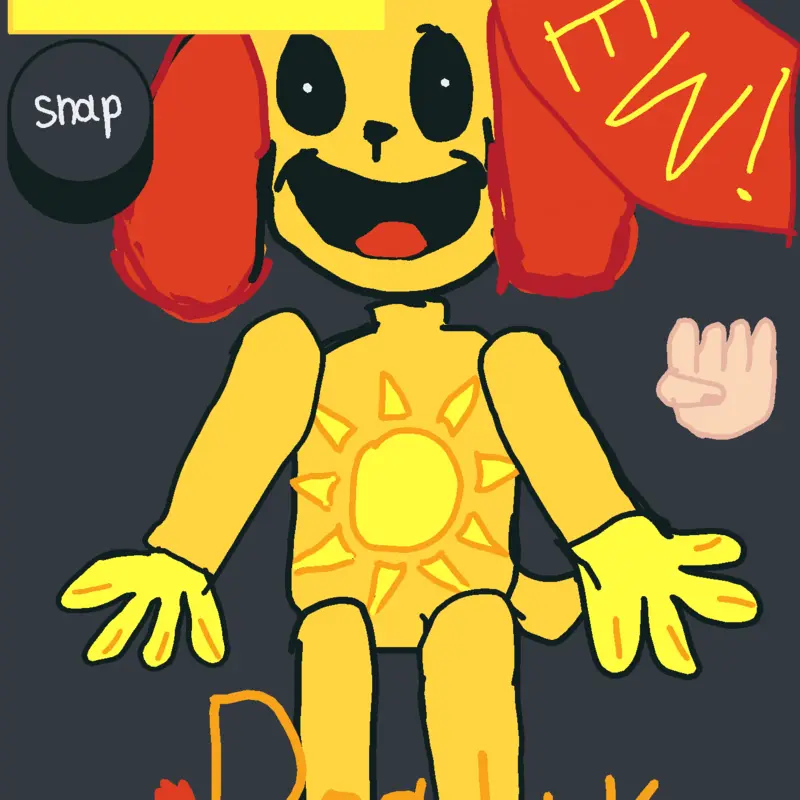 Game by @Girlmakesgoodgames2
