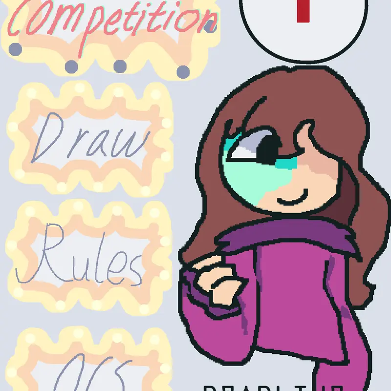 Game by @V11_1S_M3H_