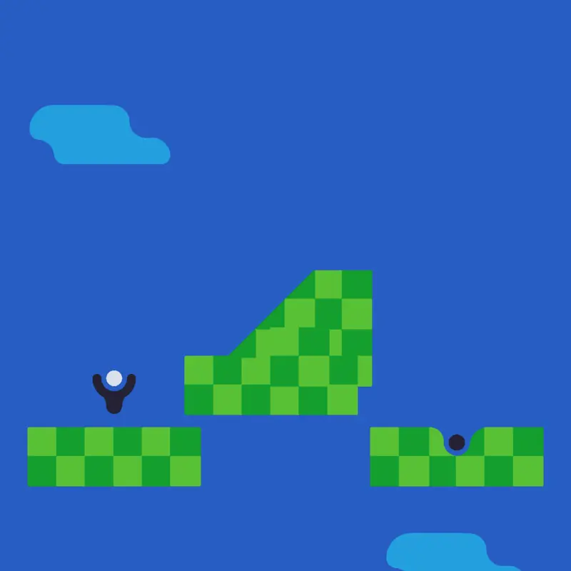 Game by @kullian