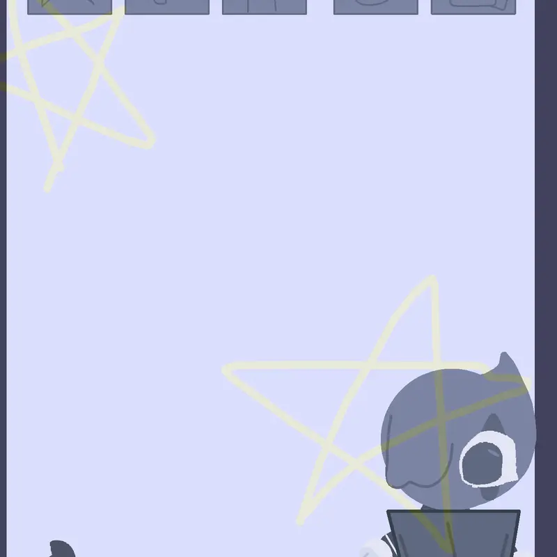 Game by @yiru_-