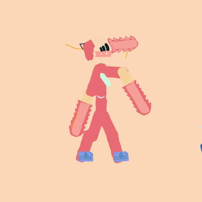 Game by @lola1327rhys