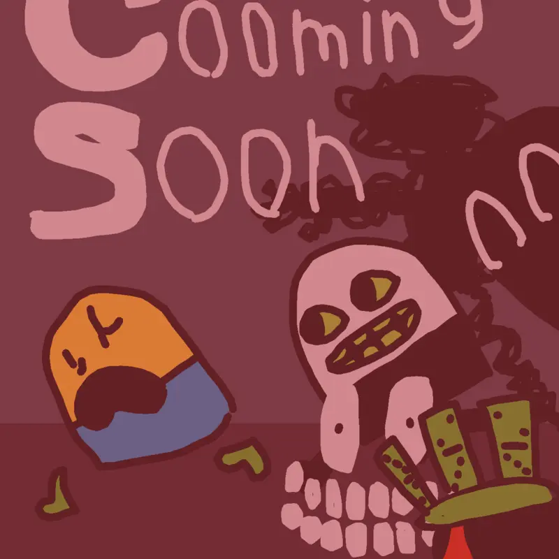 Game by @bluudud_HQ