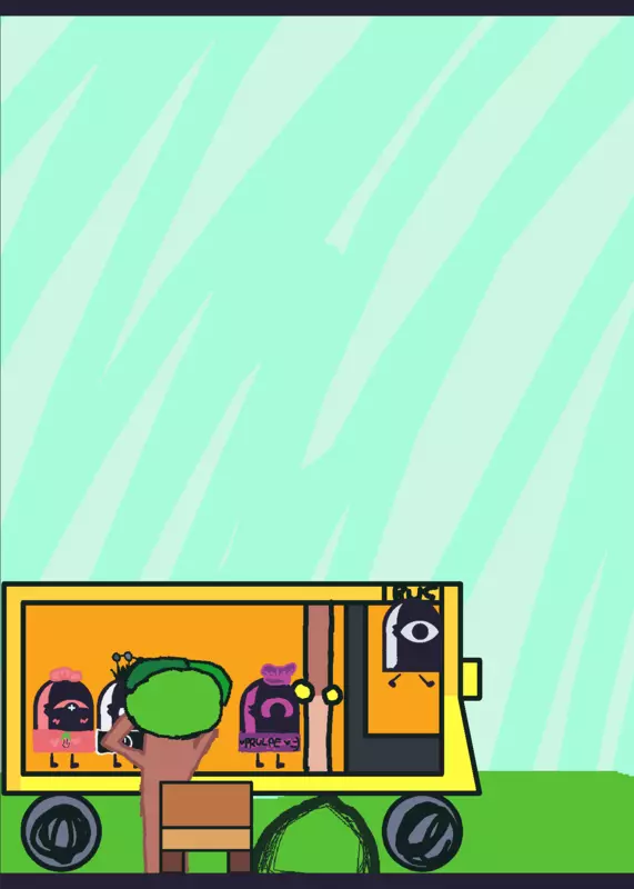 Game by @farish_13