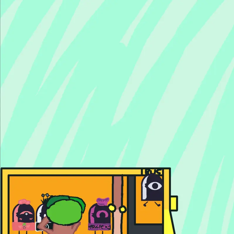 Game by @farish_13