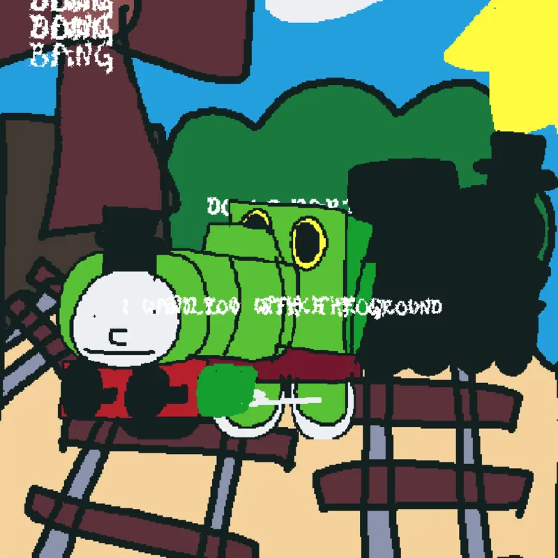 Game by @otavio_autistic124