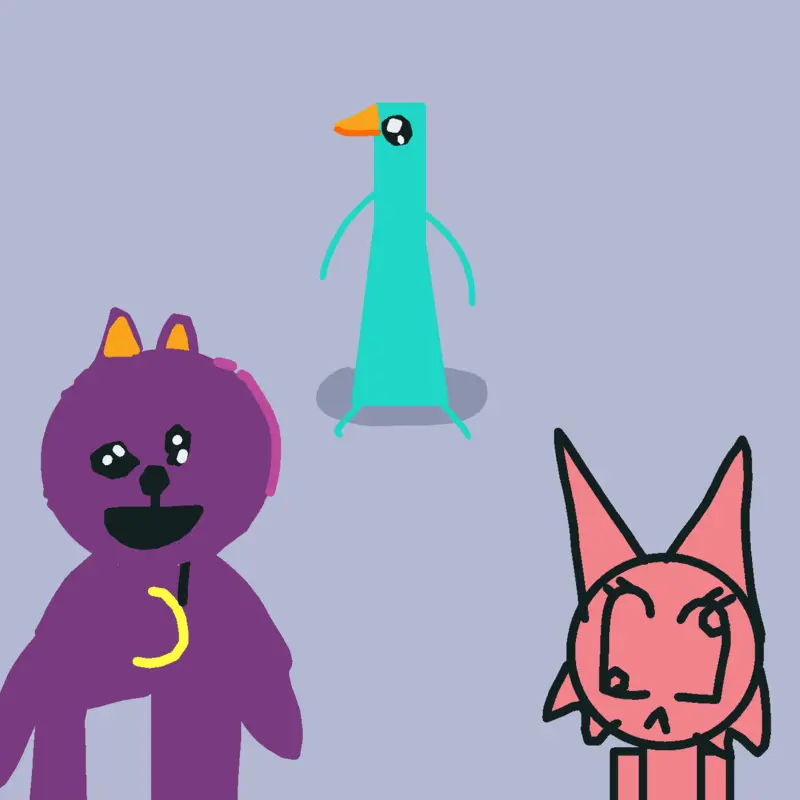 Game by @Goosigma