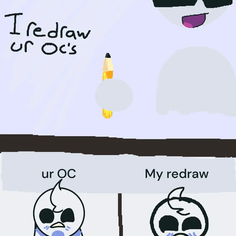 Game by @The_Great_Britain