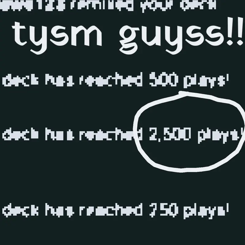 Game by @omgitsNICCKY