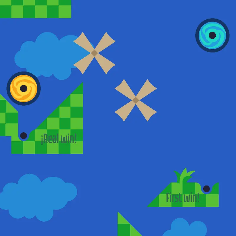 Game by @Lifebro