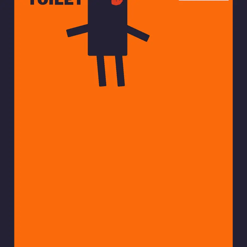 Game by @Baboon_Here