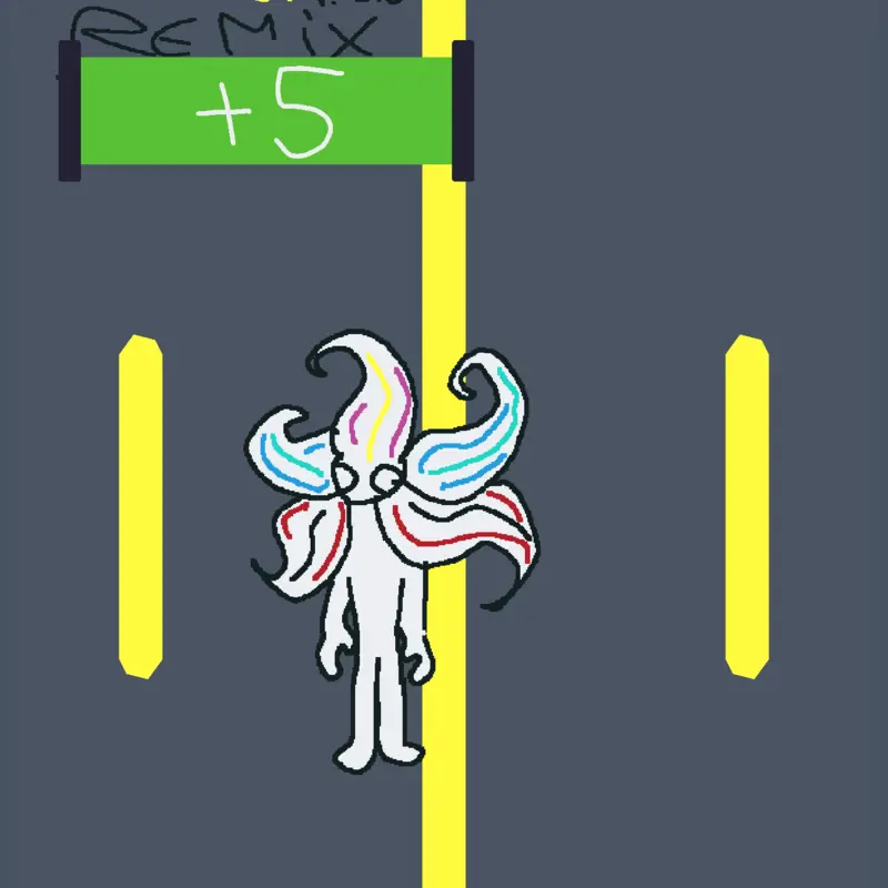 Game by @salvvv_2