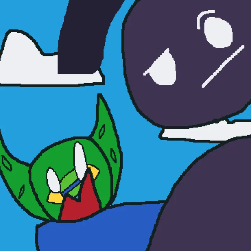 Game by @derp-the-clerp