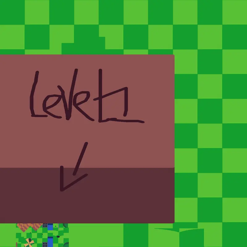 Game by @valentijn