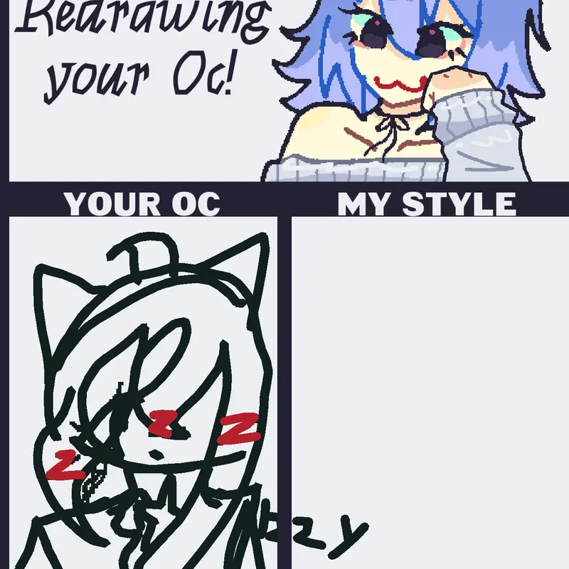 Game by @Chernobyl_rantzzz