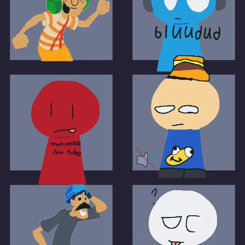 Game by @jdkdksk