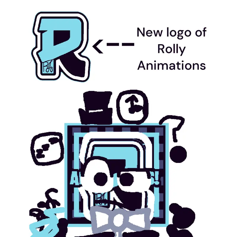 Game by @-_-RollyAnimationsOG-_-