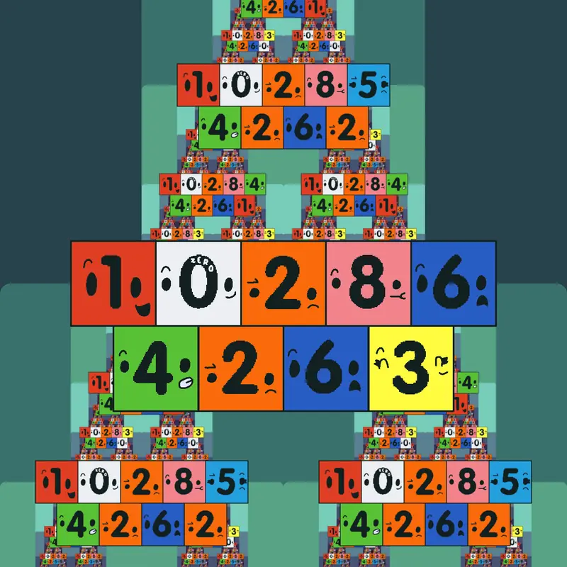 10286 by @9MilB_iNeoPepper_REAL