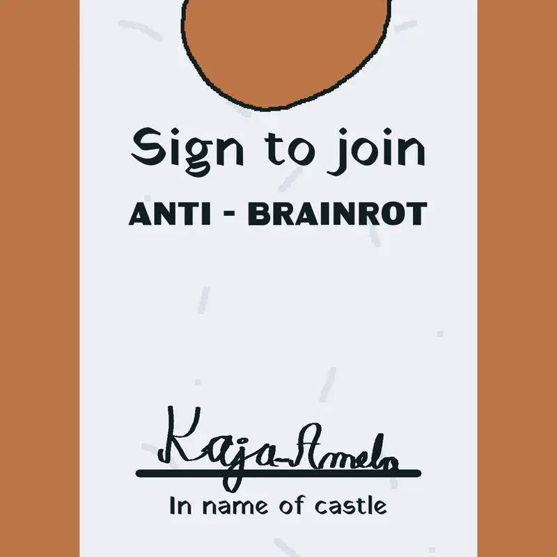Game by @Northalone