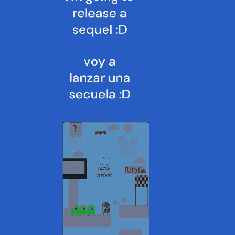 Game by @SusFabian