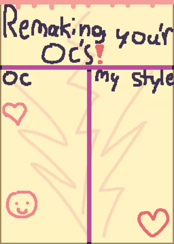 Game by @Amethyst_Pibby
