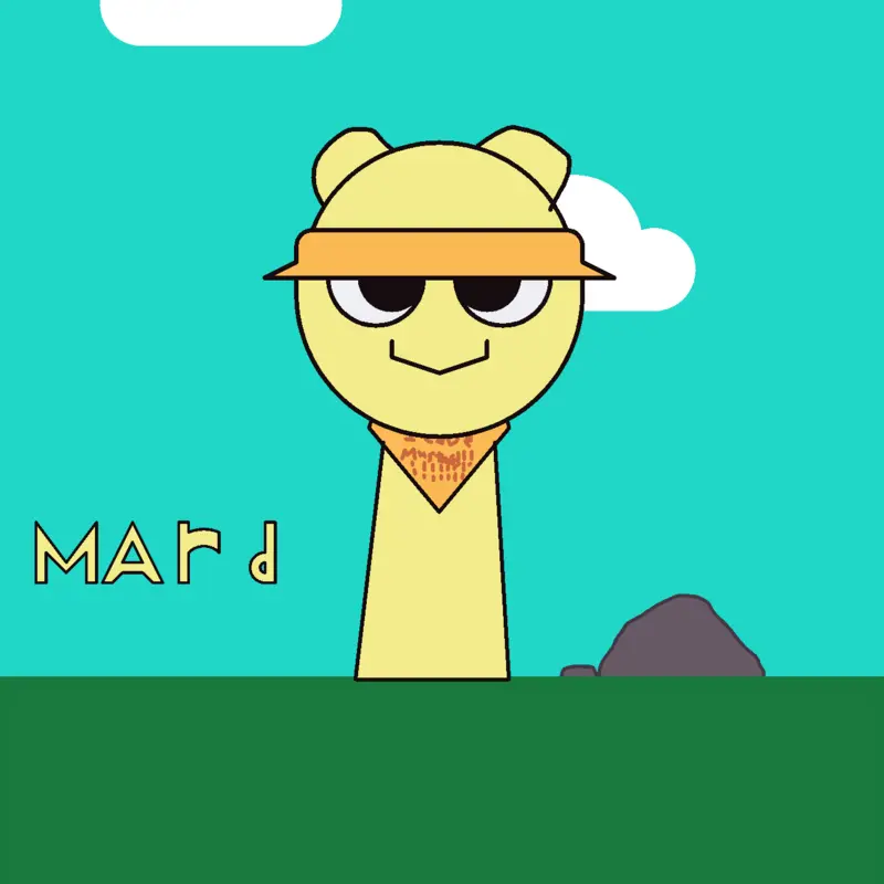 Game by @Kaski_sprunk
