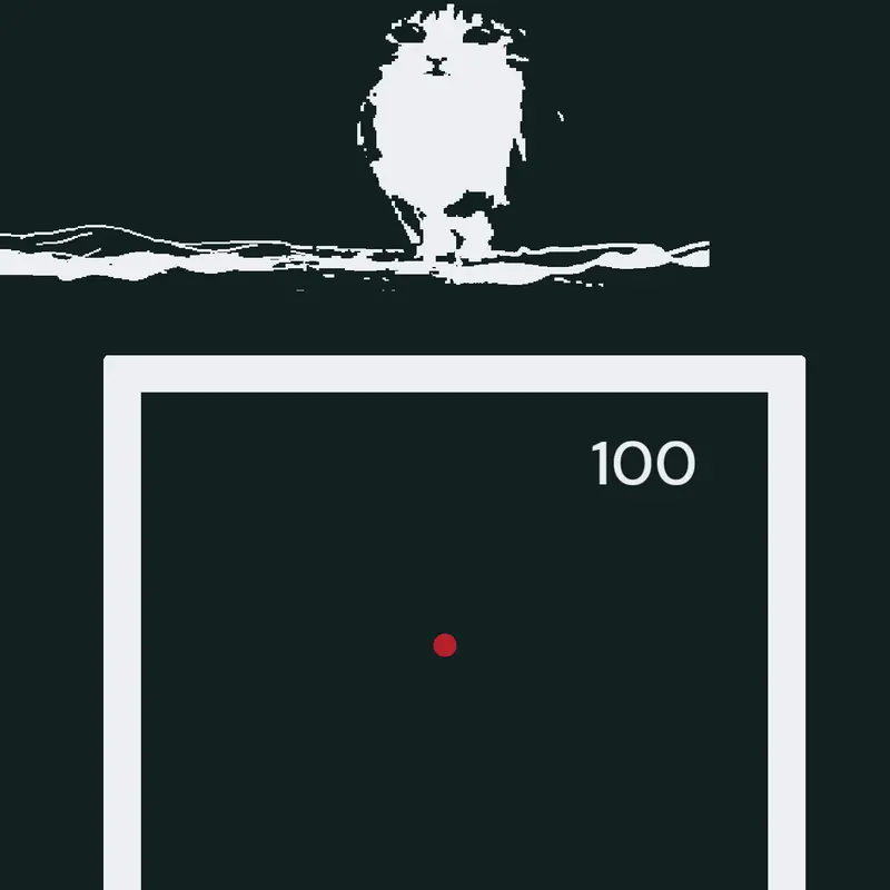 Game by @banana89