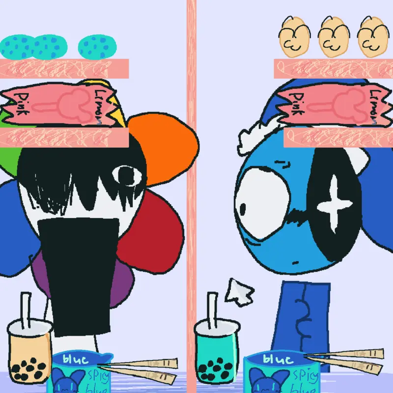 Game by @muffinmuffin