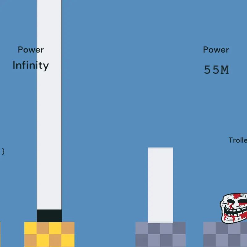 Game by @la_grande_sprunkiciana
