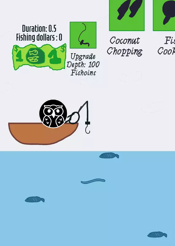 Game by @Cool_Penguin-Official