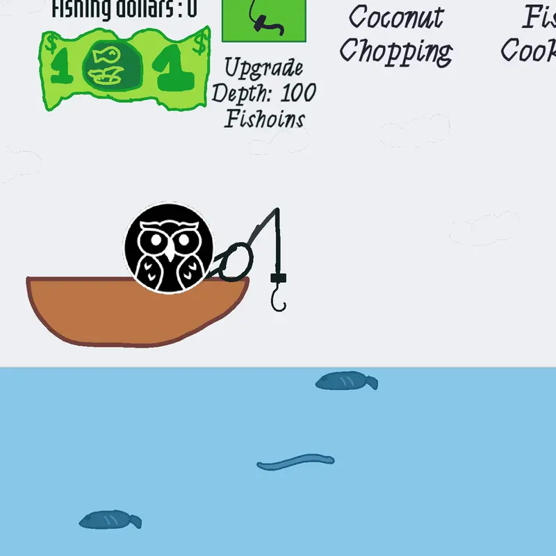 Game by @Cool_Penguin-Official