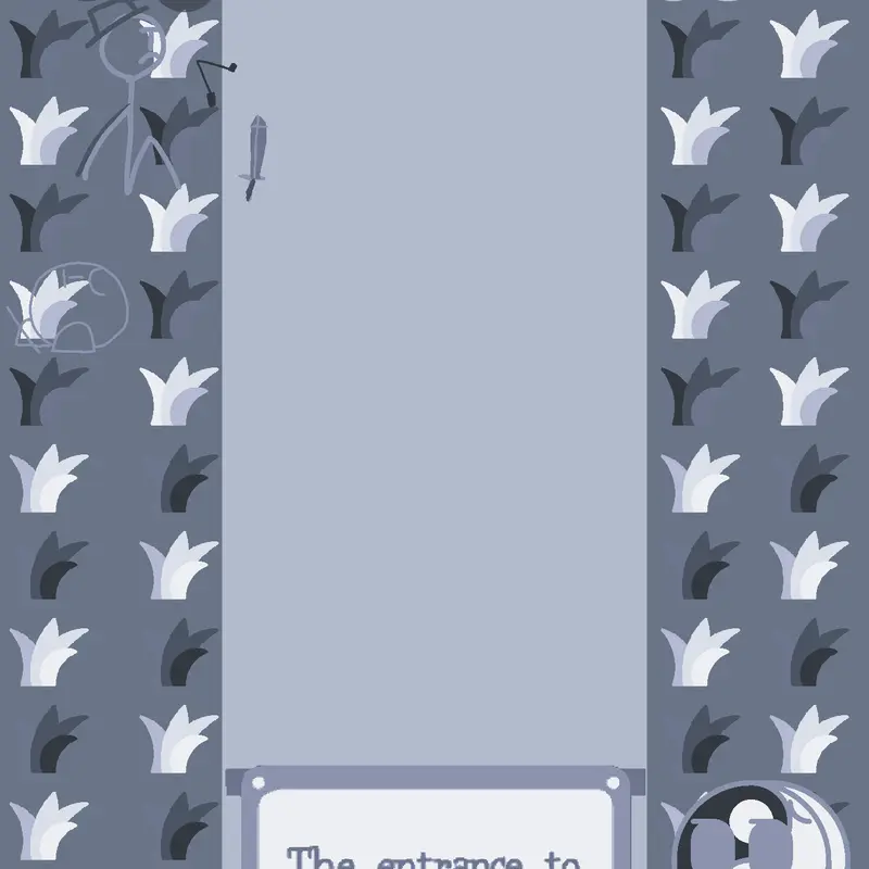Game by @JohanCastillo