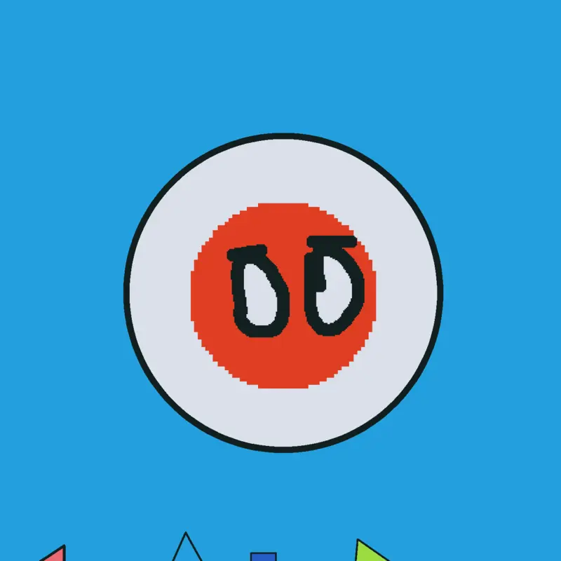 Game by @Kedamono_