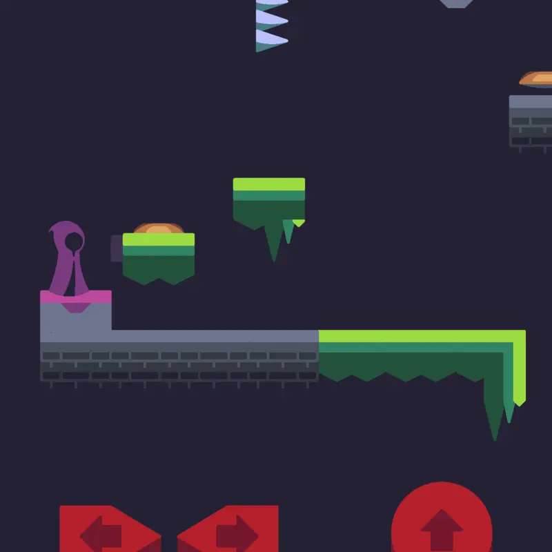 Game by @XX-10Playing