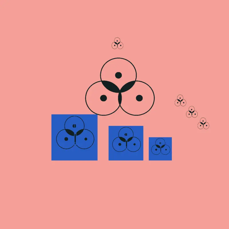 Game by @newplays