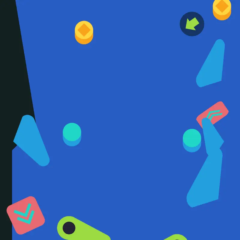 Game by @Faraaaaz