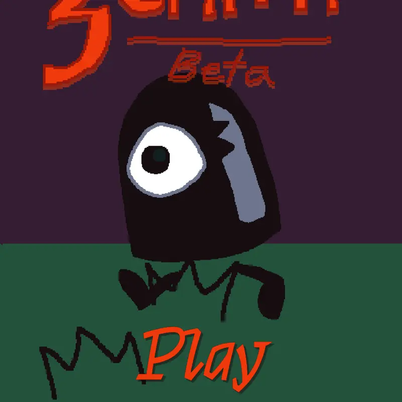 Zenith by @RexInteractive