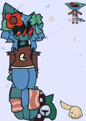 snapshot