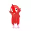 JustTheBird avatar