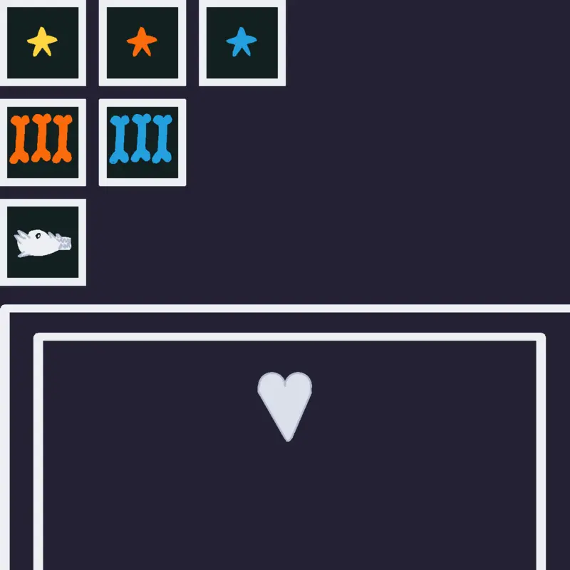 Game by @fifipek8