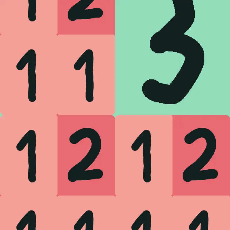 Game by @normal-face