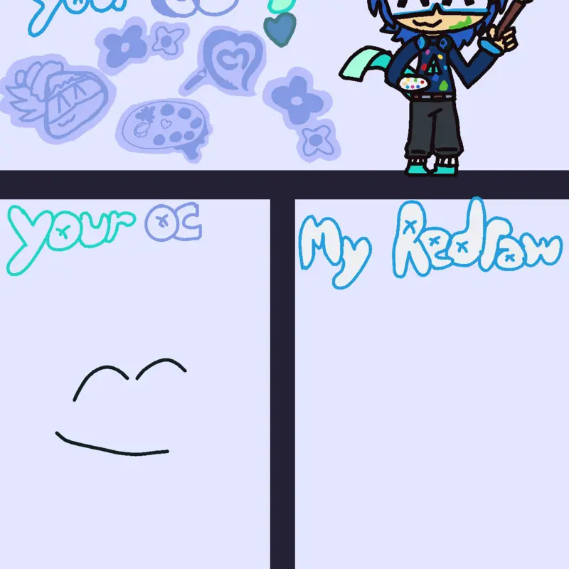 Game by @only_cutie