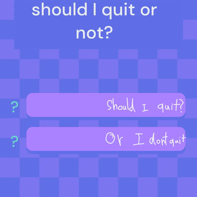 Game by @atro_from_dandysworld