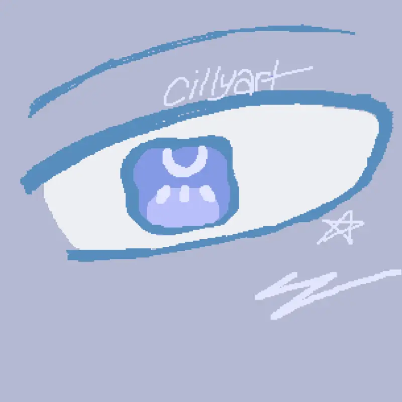 Game by @CH1LUN4