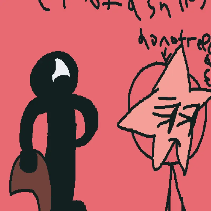 Game by @inky666again